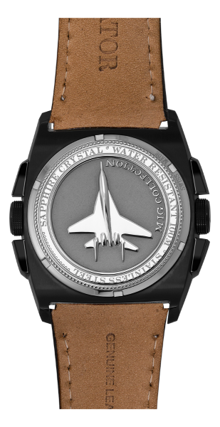 Aviator MIG-29 Cockpit M.2.04.5.011.7  