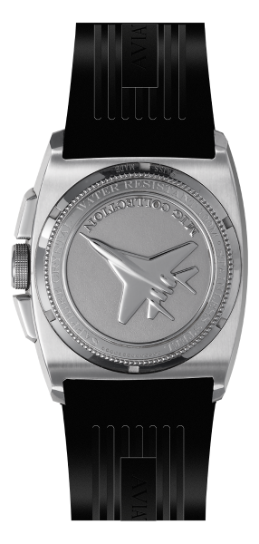 Aviator MIG-29 Cockpit GMT M.1.12.0.050.6   