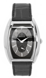 Milus Agenios AGEA003