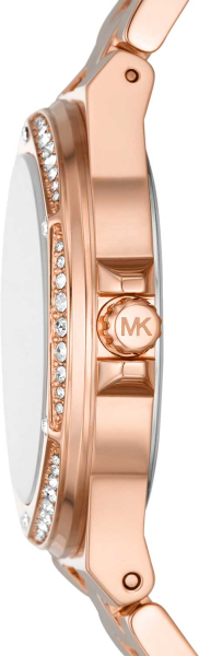 Michael Kors Lennox MK1053SET