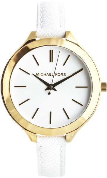 Michael Kors Runway MK2273