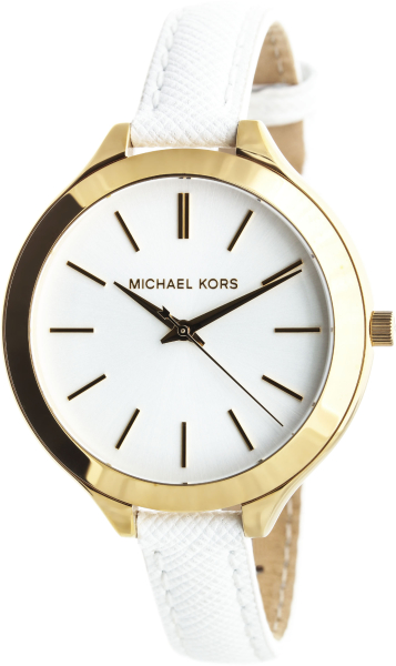 Michael Kors Runway MK2273