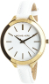 Michael Kors Runway MK2273