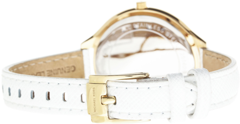 Michael Kors Runway MK2273