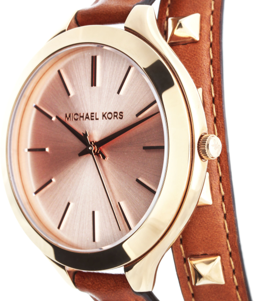 Michael Kors Runway MK2299