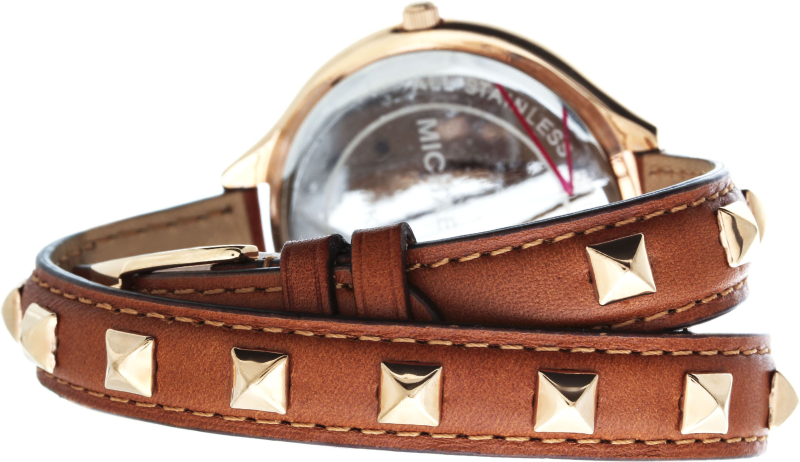 Michael Kors Runway MK2299