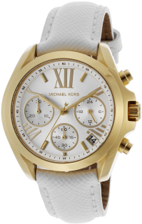 Michael Kors Bradshaw MK2302