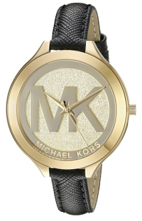 Michael Kors MK2392