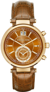 Michael Kors MK2424