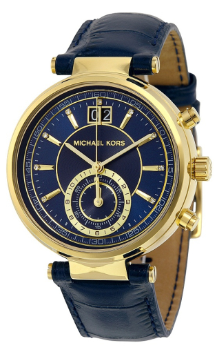 Michael Kors MK2425