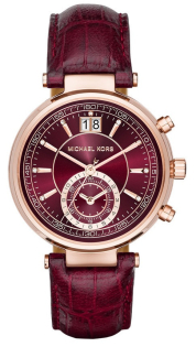 Michael Kors MK2426