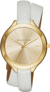 Michael Kors Runway MK2477