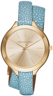 Michael Kors Runway MK2478