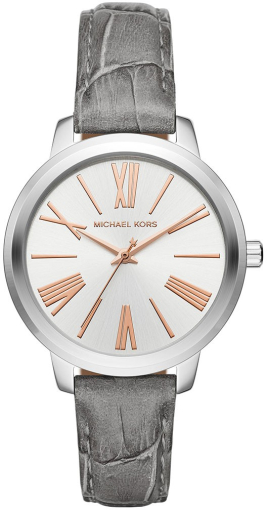 Michael Kors Hartman MK2479