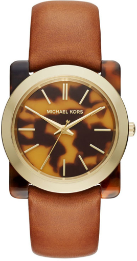 Michael Kors Kempton MK2484