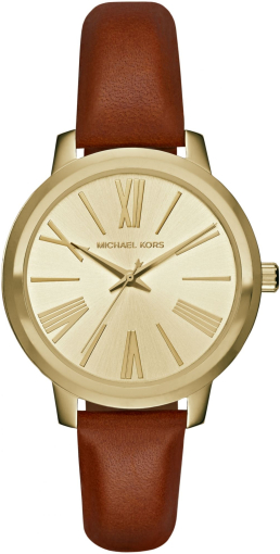 Michael Kors Hartman MK2521