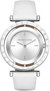 Michael Kors Averi MK2524