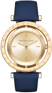 Michael Kors Averi MK2526