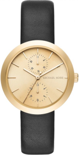 Michael Kors Autumn MK2574