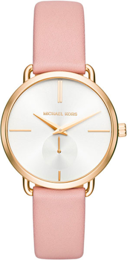 Michael Kors Portia MK2659