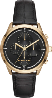 Michael Kors Slater MK2686