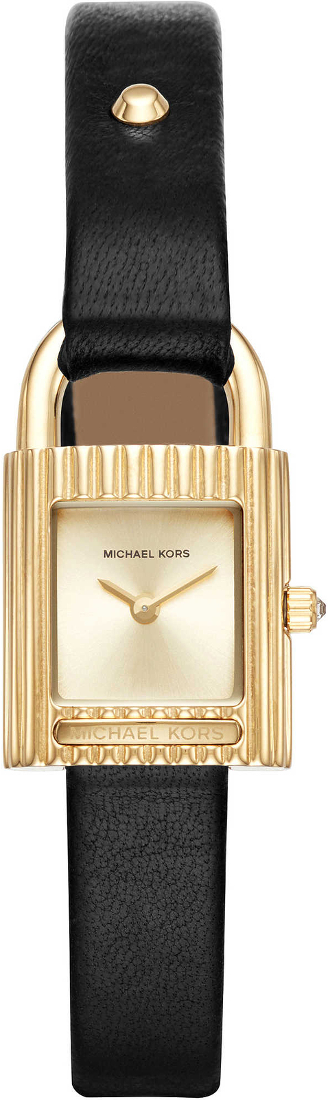 

Michael Kors Isadore MK2692