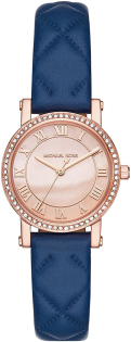 Michael Kors Petite Norie MK2696