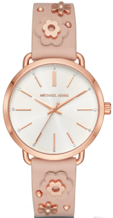 Michael Kors Portia MK2738