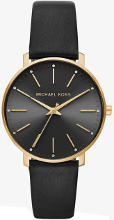 Michael Kors Pyper MK2747