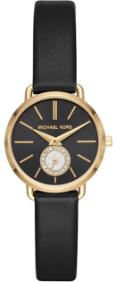 Michael Kors Petite Portia MK2750