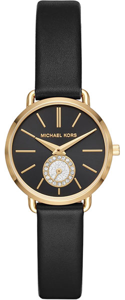 

Michael Kors Petite Portia MK2750