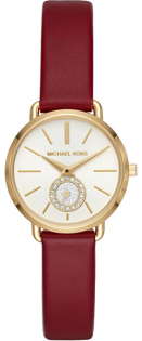 Michael Kors Petite Portia MK2751