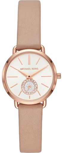 Michael Kors Petite Portia MK2752