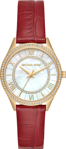 Michael Kors Mini Lauryn MK2756