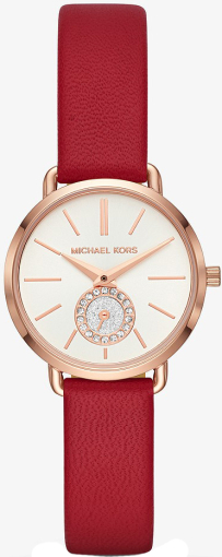 Michael Kors Petite Portia MK2787