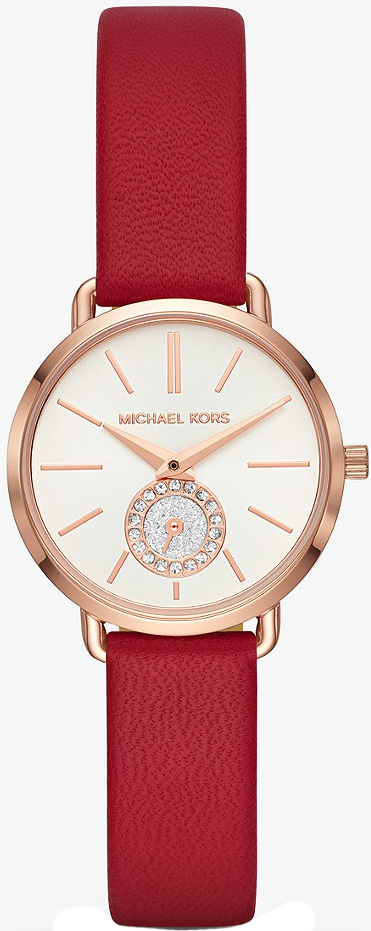 

Michael Kors Petite Portia MK2787
