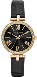 Michael Kors Maci MK2789