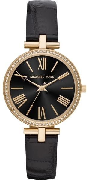

Michael Kors Maci MK2789