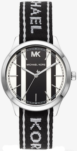 Michael Kors Runway MK2795