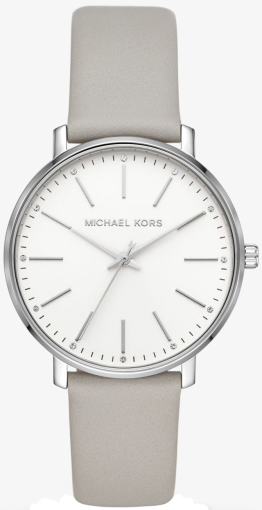 Michael Kors Pyper MK2797