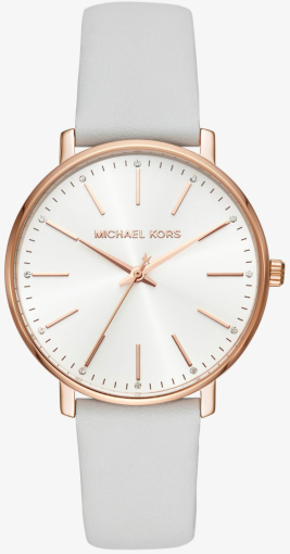 Michael Kors Pyper MK2800