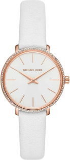 Michael Kors Pyper MK2802