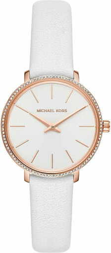 Michael Kors Pyper MK2802