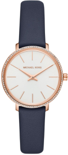 Michael Kors Pyper MK2804