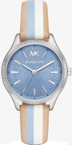 Mk lexington mini on sale