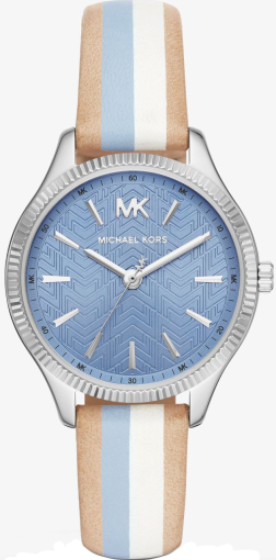 Michael Kors Mini Lexington MK2807