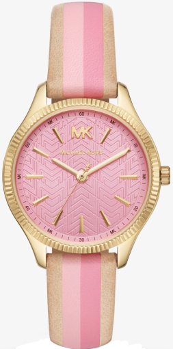 Michael Kors Mini Lexington MK2809