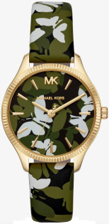 Michael Kors Mini Lexington MK2811