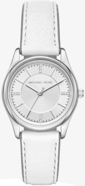 Michael Kors Colette MK2814 Michael Kors Colette MK2814