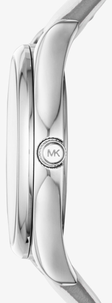 Michael Kors Colette MK2814 Michael Kors Colette MK2814